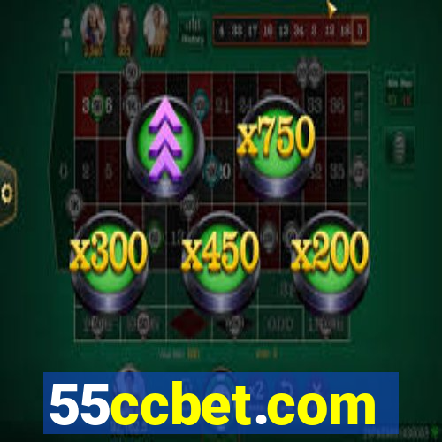 55ccbet.com