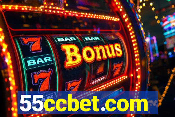 55ccbet.com