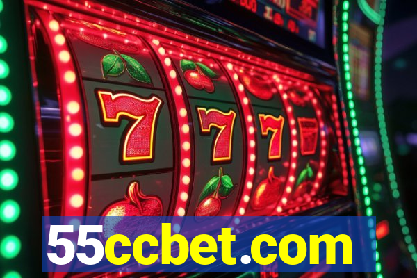 55ccbet.com