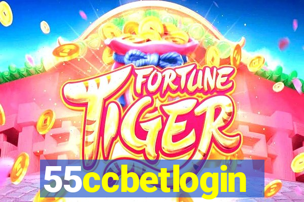 55ccbetlogin