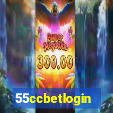 55ccbetlogin