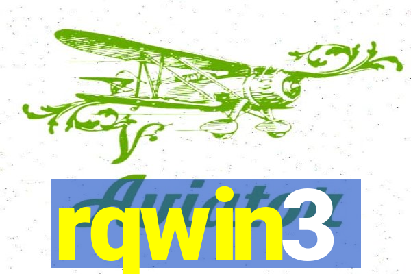 rqwin3