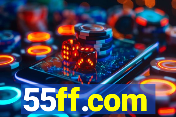 55ff.com