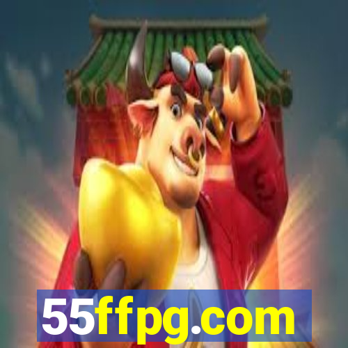 55ffpg.com