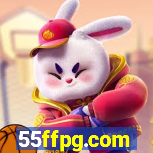 55ffpg.com