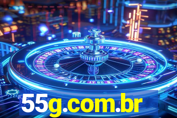 55g.com.br