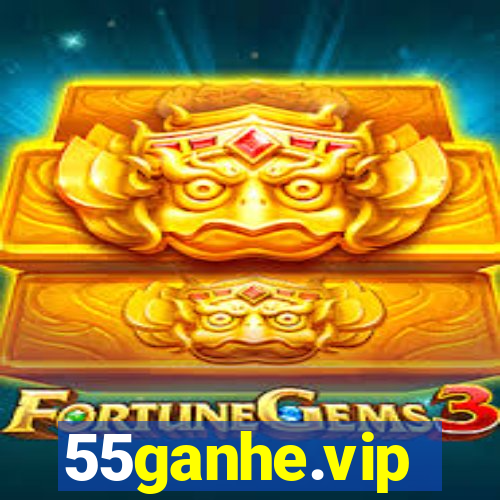 55ganhe.vip