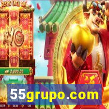 55grupo.com