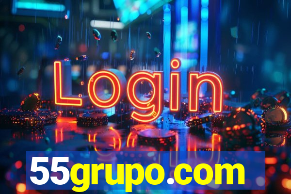 55grupo.com