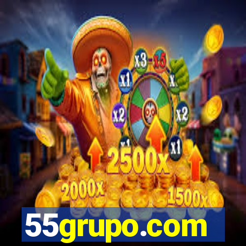 55grupo.com