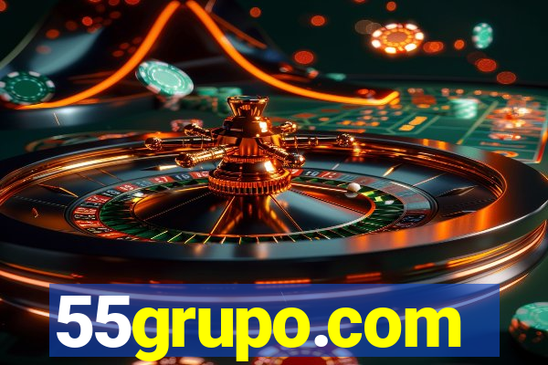 55grupo.com