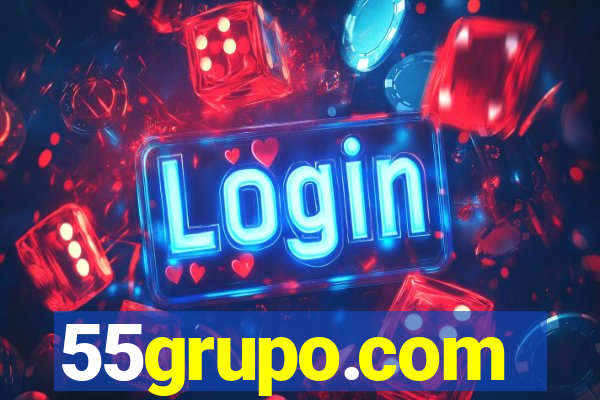 55grupo.com