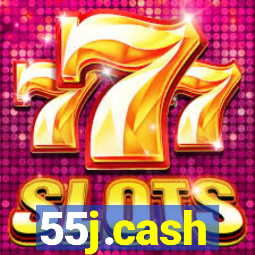 55j.cash