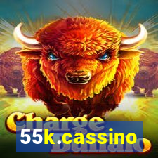 55k.cassino