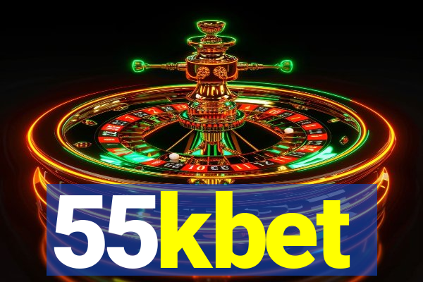 55kbet