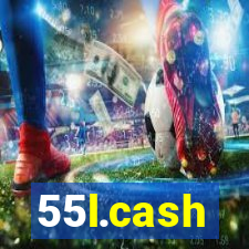 55l.cash