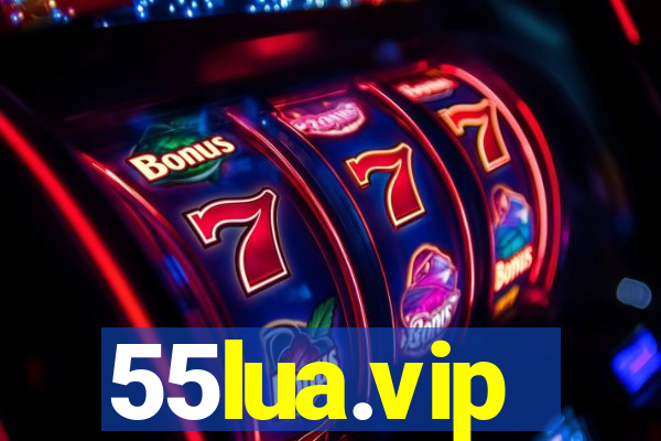 55lua.vip