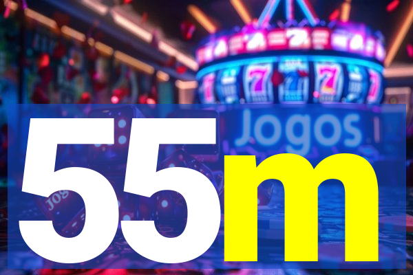 55m