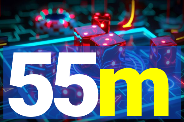 55m