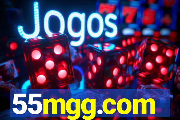 55mgg.com