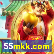 55mkk.com