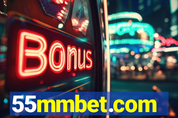 55mmbet.com