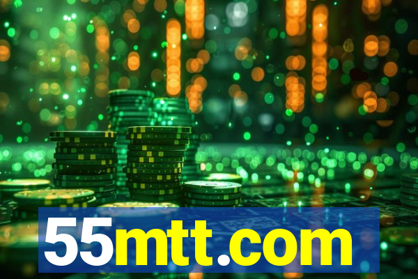 55mtt.com