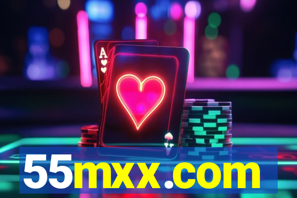 55mxx.com