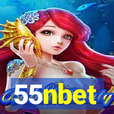 55nbet