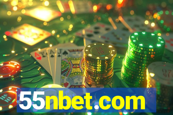 55nbet.com