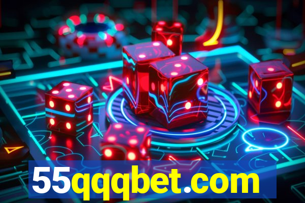 55qqqbet.com