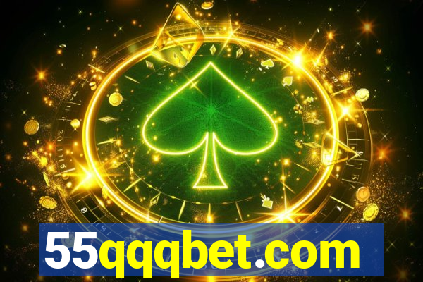 55qqqbet.com