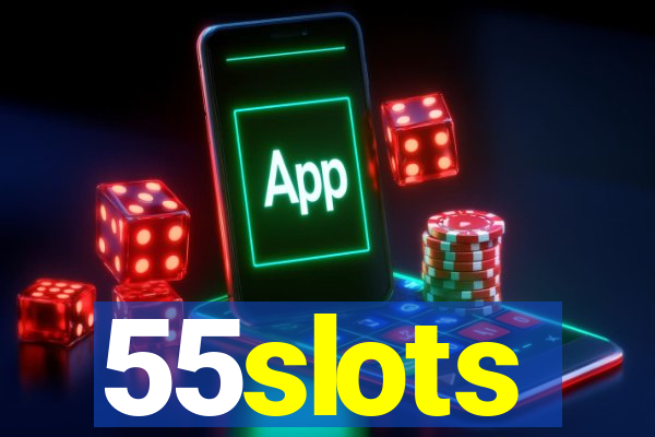 55slots