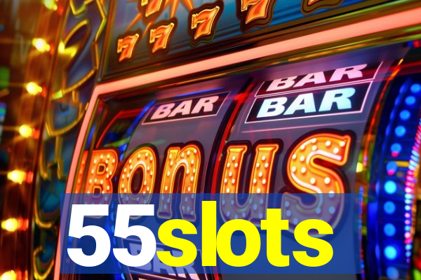 55slots