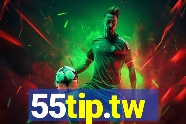 55tip.tw