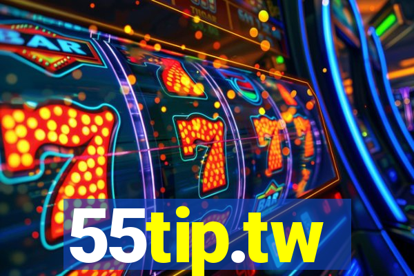 55tip.tw