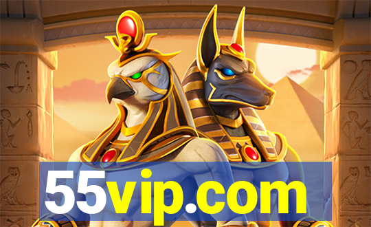 55vip.com