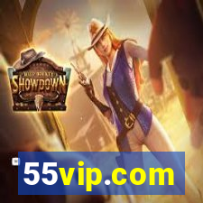 55vip.com