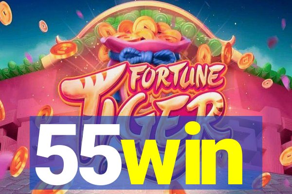 55win