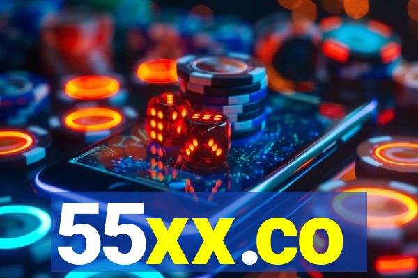 55xx.co