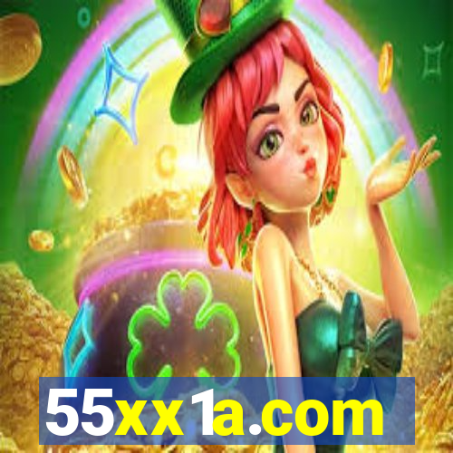 55xx1a.com