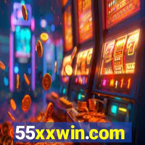 55xxwin.com