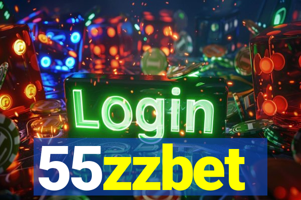 55zzbet