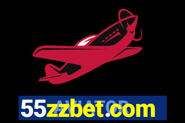 55zzbet.com