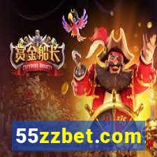 55zzbet.com