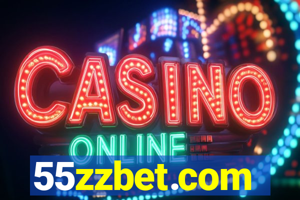 55zzbet.com