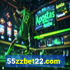 55zzbet22.com