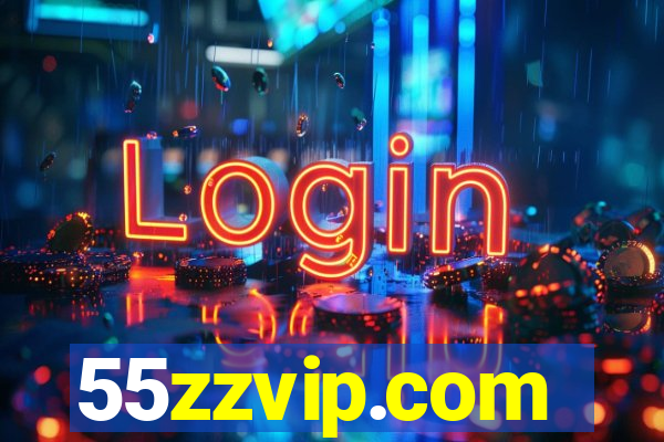 55zzvip.com