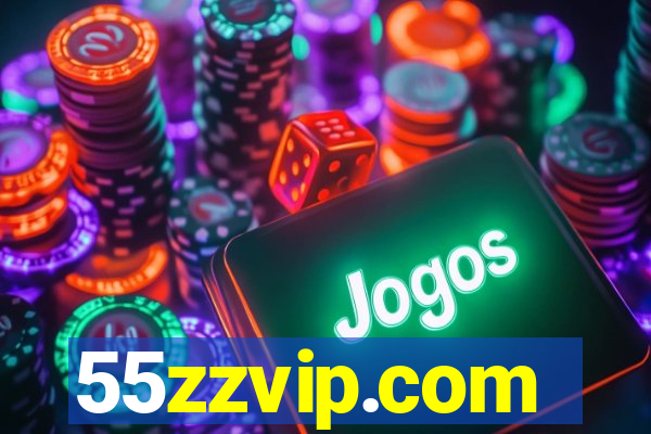 55zzvip.com