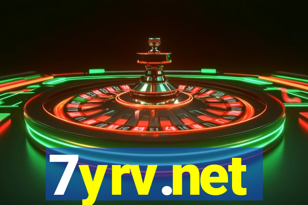 7yrv.net